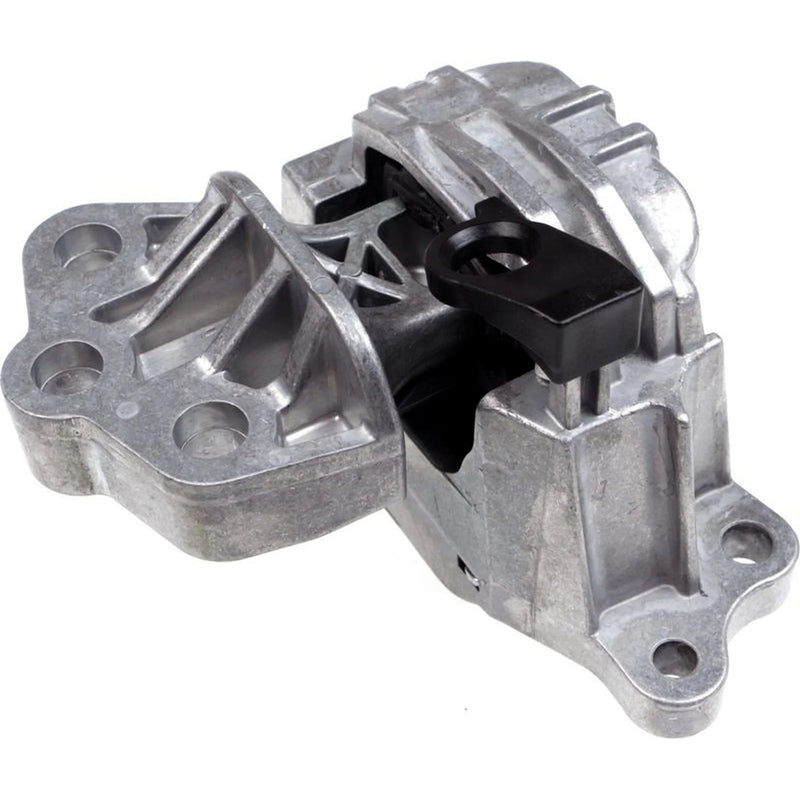 Gates Engine Mount Mounting Front ETM1474