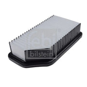 Febi Engine Air Filter 183892