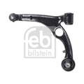 Febi Control/Trailing Arm Left 19961