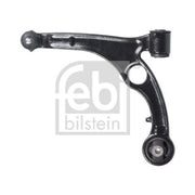 Febi Control/Trailing Arm Left 19961