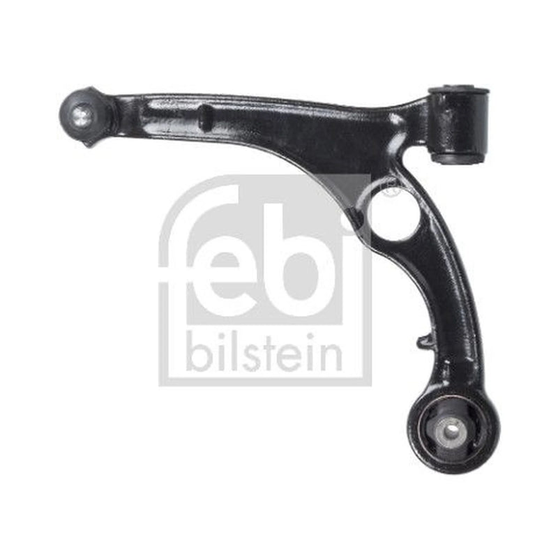 Febi Control/Trailing Arm Left 19961