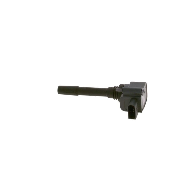 Bosch Ignition Coil Pack 0 986 221 120