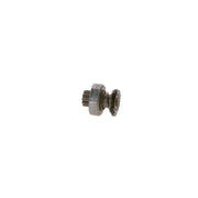 Bosch Starter Freewheel Gear 1 986 SE1 625