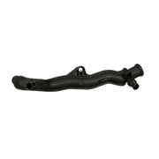 Gates 02-3000 Coolant Pipe