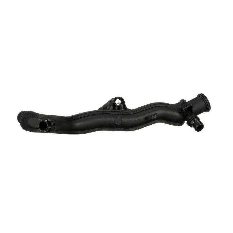 Gates 02-3000 Coolant Pipe