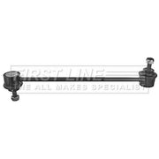 First Line Stabiliser Bar Link Coupling Rod FDL6964HD