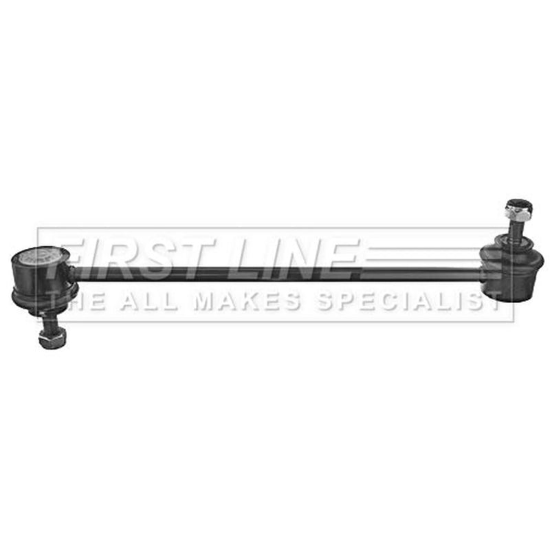 First Line Stabiliser Bar Link Coupling Rod FDL6964HD