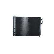 NRF Air Conditioning Condenser 35971