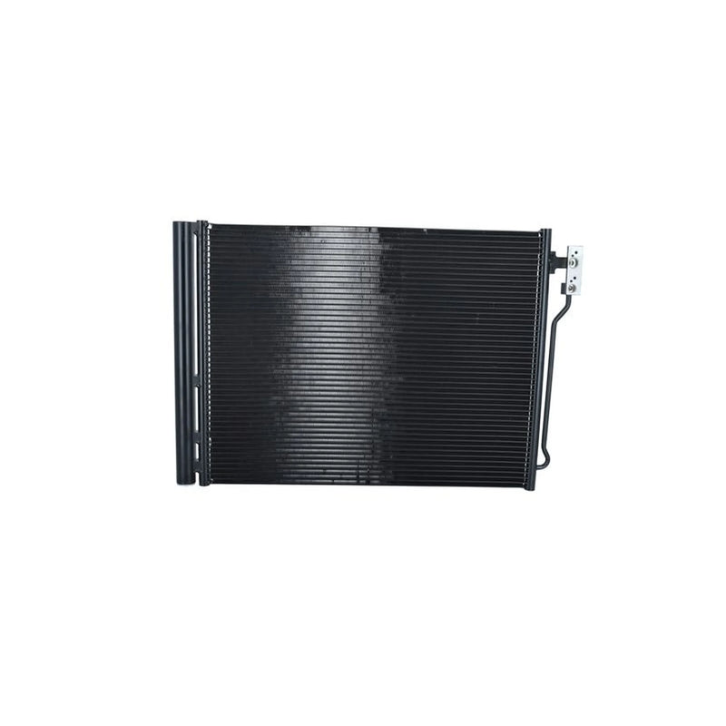 NRF Air Conditioning Condenser 35971