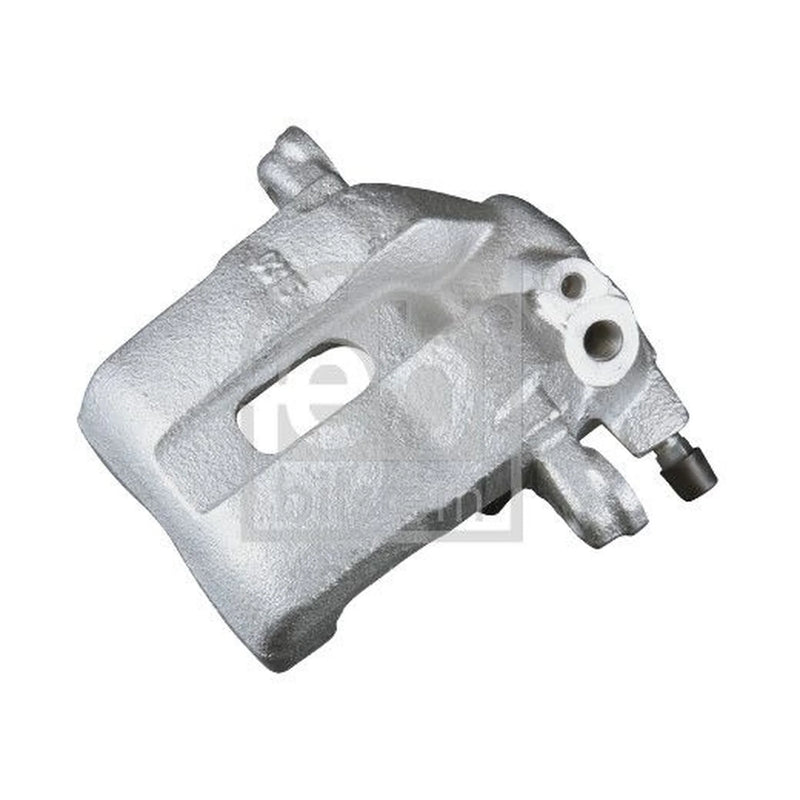 Febi Brake Caliper Assembly Front Right 178179