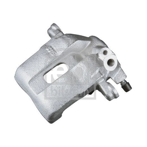 Febi Brake Caliper Assembly Front Right 178179