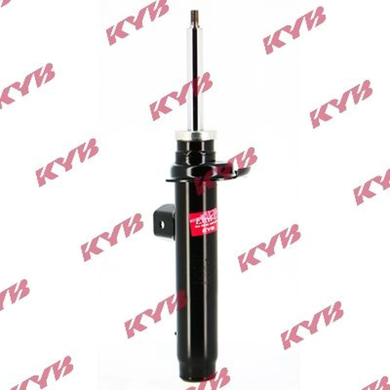 KYB Shock Absorber Damper Strut Front Left 3348046
