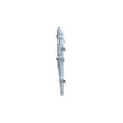 NRF Air Conditioning Condenser 350013
