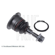 Blue Print Ball Joint Front Right ADJ138601