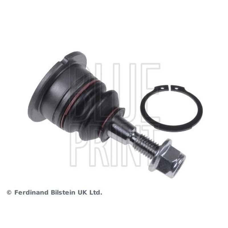 Blue Print Ball Joint Front Right ADJ138601