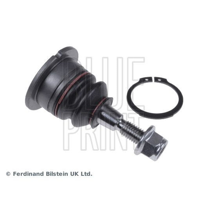 Blue Print Ball Joint Front Right ADJ138601