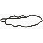 Elring Oil Pump Gasket OD ID Thick 697.800