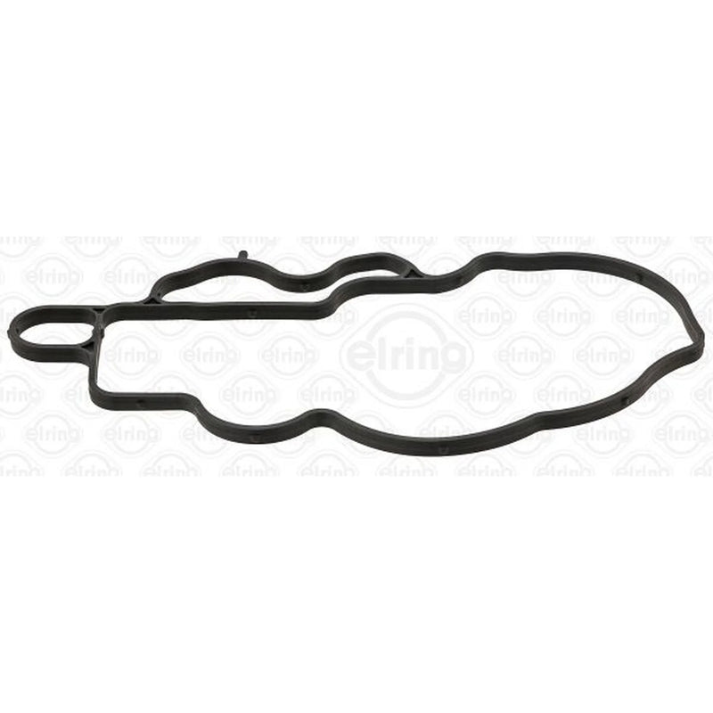 Elring Oil Pump Gasket OD ID Thick 697.800