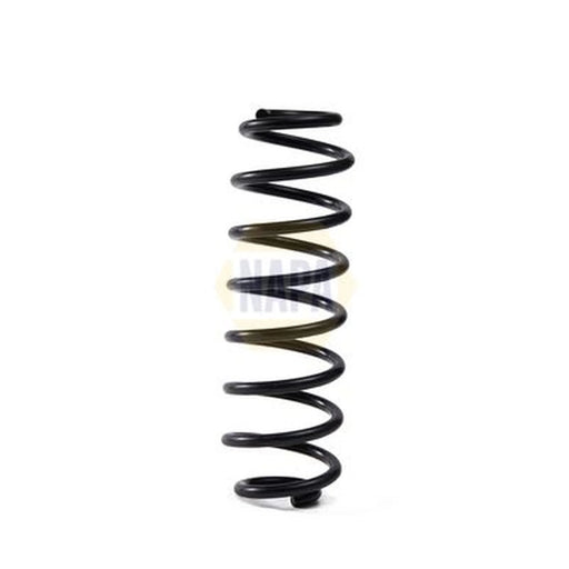 NAPA Rear Suspension Coil Spring NCS2018