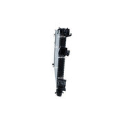 NRF Engine Radiator 550308