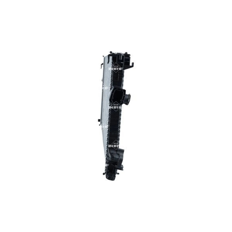 NRF Engine Radiator 550308
