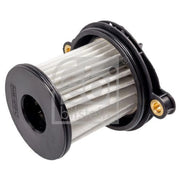 Febi Retarder Oil Filter 174022