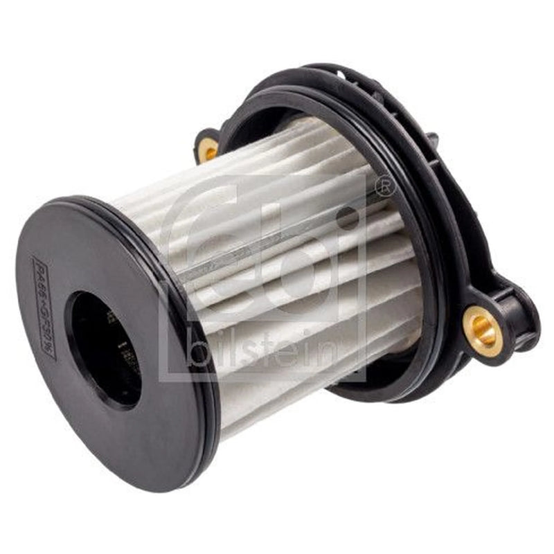 Febi Retarder Oil Filter 174022