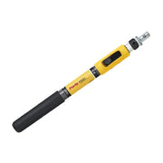 Purdy® Pole+ Extension Pole 1-2ft - 14P240012