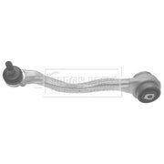 Borg & Beck Control/Trailing Arm BCA6996