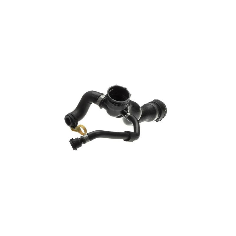 Gates Radiator Coolant Hose 219mm ID 05-3030