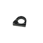 NRF Auxiliary Water Pump 390077