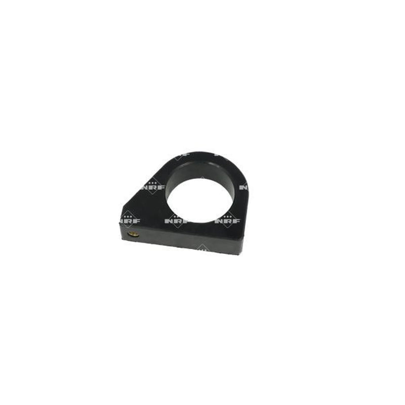 NRF Auxiliary Water Pump 390077