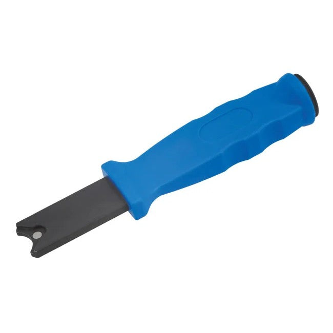 Laser Tools E-Clip Installation Tool - PL