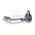 NAPA Steering Tie Rod End Ball Joint Front Right M20x1.5 NST6405