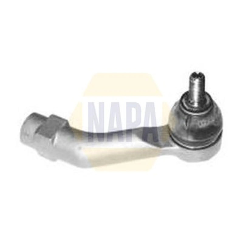 NAPA Steering Tie Rod End Ball Joint Front Right M20x1.5 NST6405