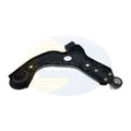 Comline Control/Trailing Arm CCA1001