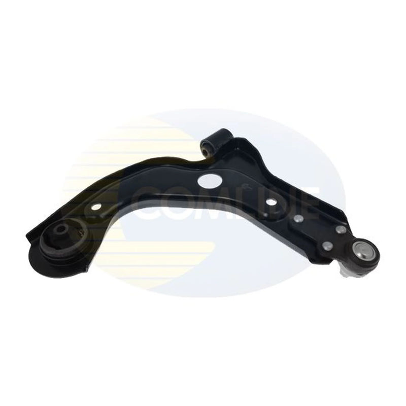 Comline Control/Trailing Arm CCA1001