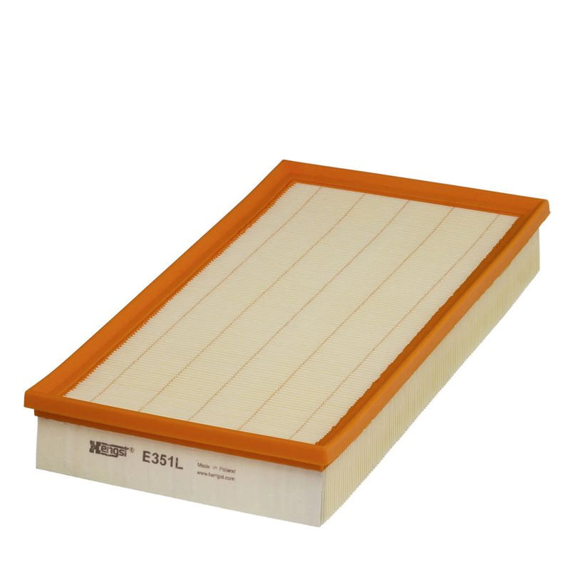 Hengst Engine Air Filter E351L