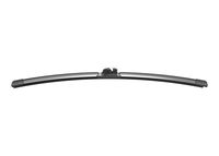 Bosch APX19R Wiper Blade