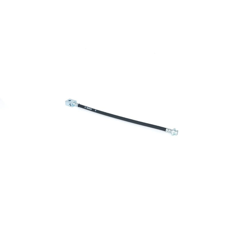 Bosch Brake Hydraulic Hose Line Rear 1 987 481 818