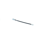Bosch Brake Hydraulic Hose Line Rear 1 987 481 818