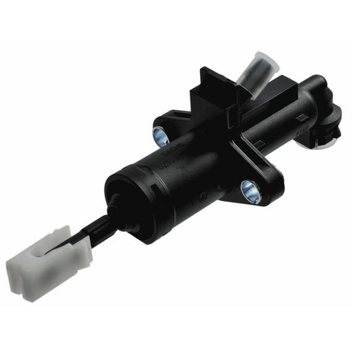 Sachs Clutch Master Cylinder 6284605053