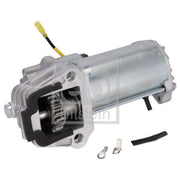 Febi Starter Motor 12V 1.95kW 19 Teeth 188216