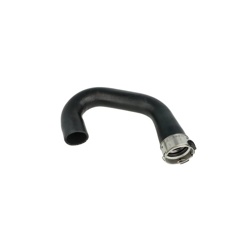 NRF Intercooler Turbo Charge Air Hose 166538