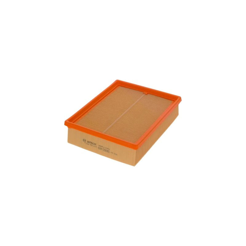 Bosch Engine Air Filter F 026 400 212