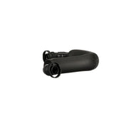 Gates Crankcase Ventilation Hose 315mm EMH238