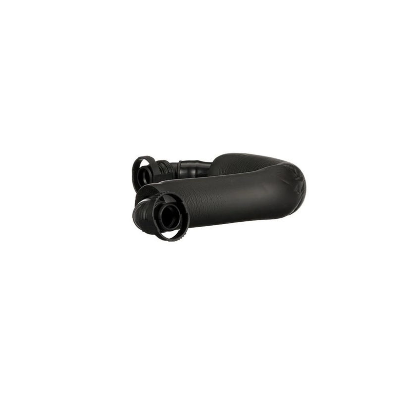 Gates Crankcase Ventilation Hose 315mm EMH238