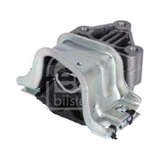 Febi Engine Mounting Right 180882