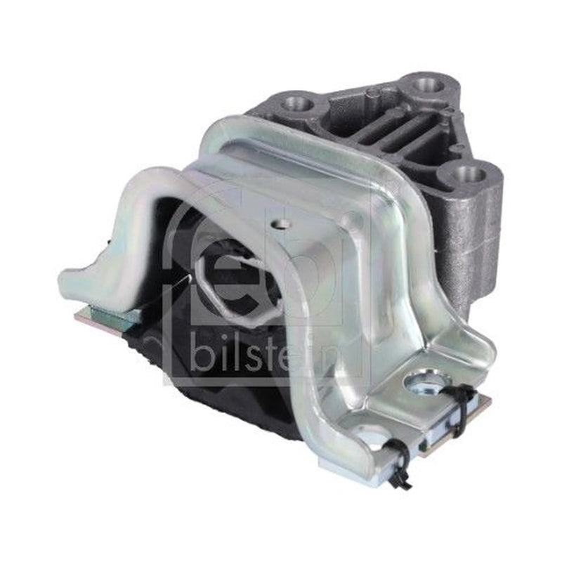 Febi Engine Mounting Right 180882