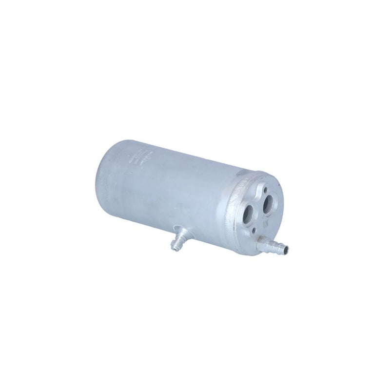 NRF Air Conditioning Dryer 33229